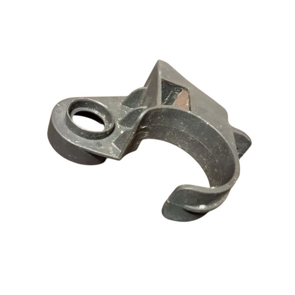 Dirt Devil PowerMax Upright Vacuum UD70163 Upper Hose Holder D503 2/2A Part